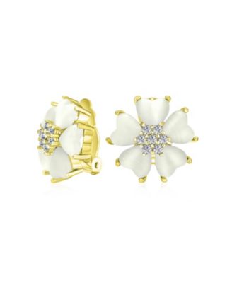 Bling Jewelry
