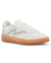 Women s Sale Shoes Discount Shoes Macy s