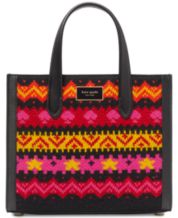 Kate spade best sale bags macys