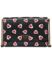kate spade new york Wallets and Wristlets Macy s