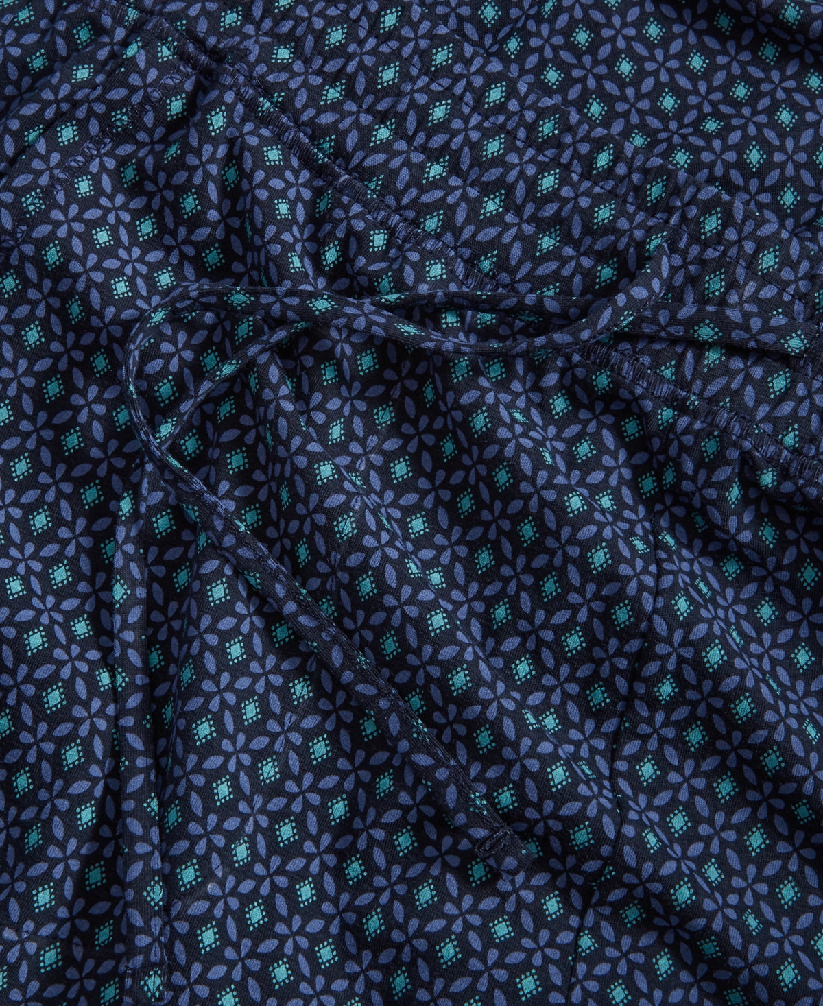 State of Day Women's Jogger Pajama Pants Xs-3X, Created for Macy's