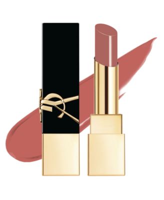 The Bold High Pigment Lipstick