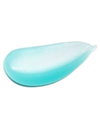 ClarinsMen Super Moisture Gel