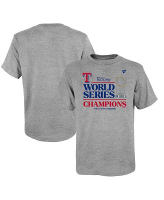Fanatics
