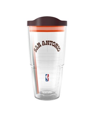 Tervis Tumbler