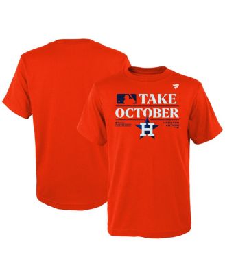 Fanatics