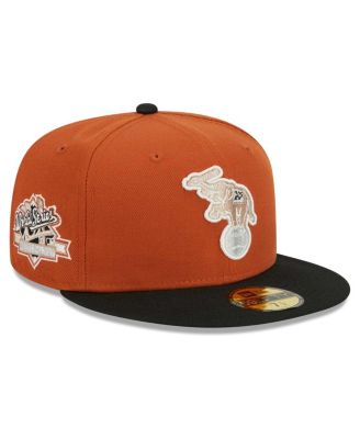 New Era