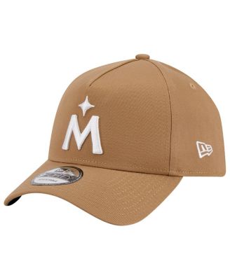 New Era