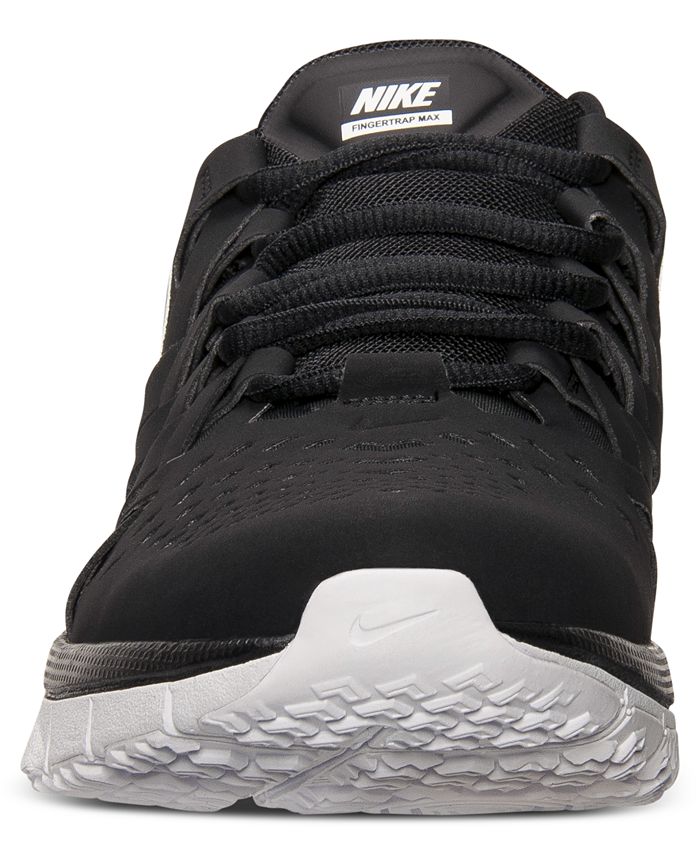 men's nike fingertrap