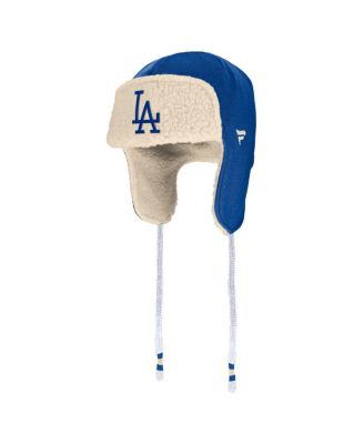Fanatics