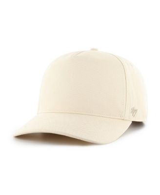 '47 Brand