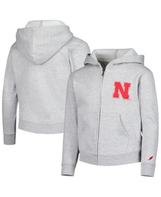 League Collegiate Wear