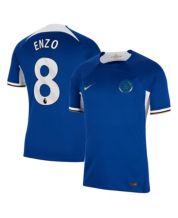 Chelsea Jersey Macy s