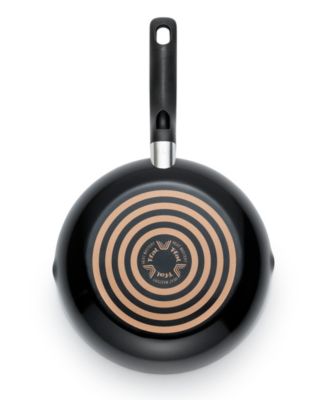 Culinaire Nonstick Cookware, 2 piece Fry Pan Set