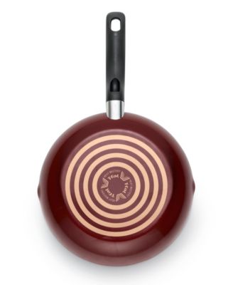 Culinaire Nonstick Cookware, 2 piece Fry Pan Set