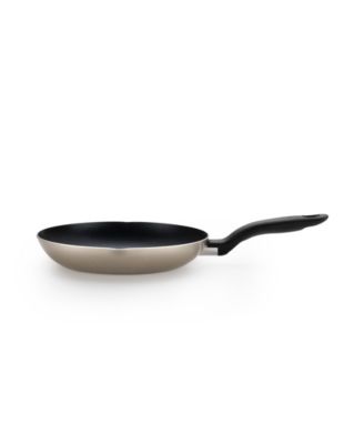 Culinaire Nonstick Cookware, 2 piece Fry Pan Set