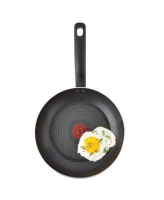 Initiatives Aluminum 6 Piece Cookware Set