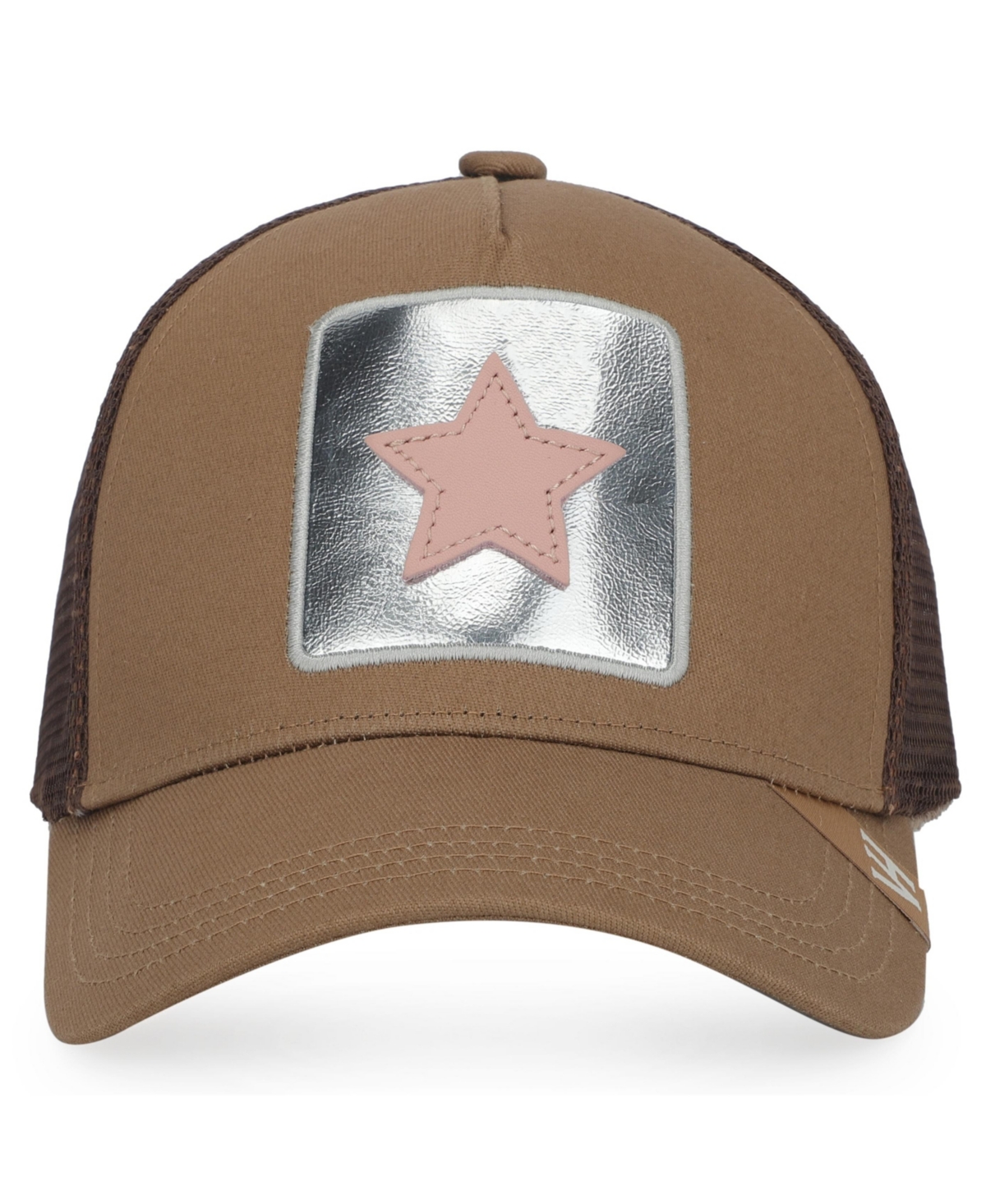 Select Hat 's by Vintage Havana