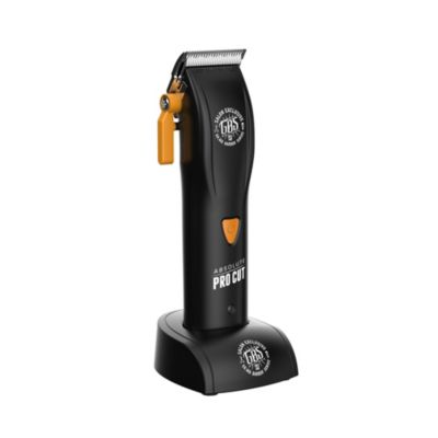 Clipper Absolute Pro Cut 10