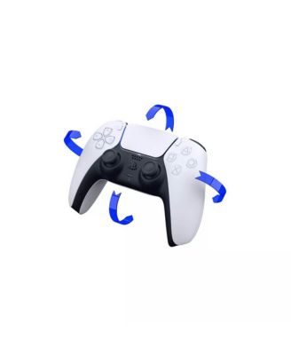 DualSense Wireless Controller for PlayStation 5