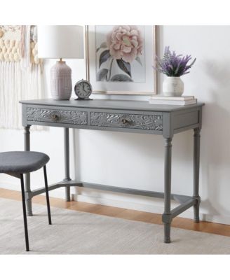 Ryleigh 2 Drawer Desk