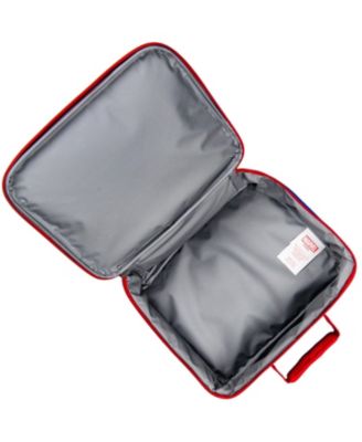 Marvel Avengers Lunch Bag - Shop Lunch boxes at H-E-B