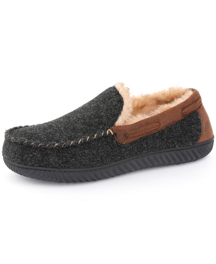 Rock best sale dove slippers