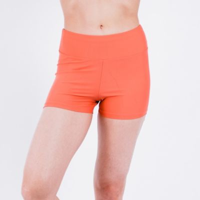 Women's Swim Shorts