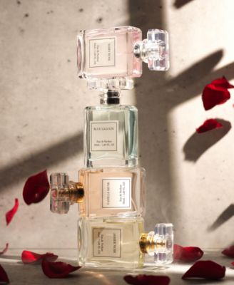 5-Pc. Floral Eau de Parfum Gift Set