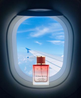 4-Pc. Floral Bloom Eau de Parfum Gift Set