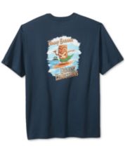 Tommy bahama t 2025 shirts clearance