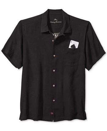 Tommy bahama always hot sale bet on red