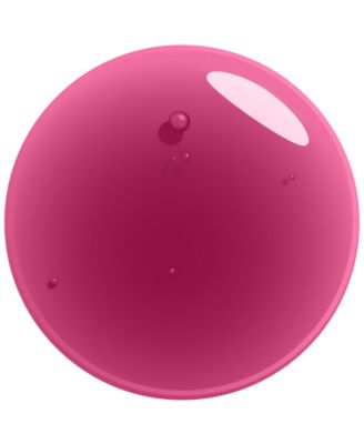 Fat Oil Lip Drip, 0.16 oz.