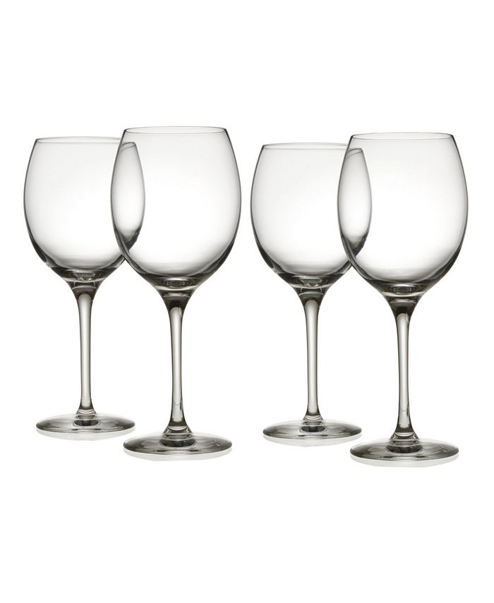 Alessi