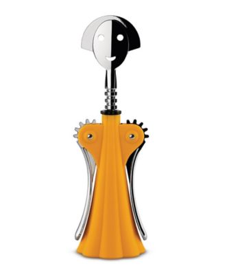 Alessi
