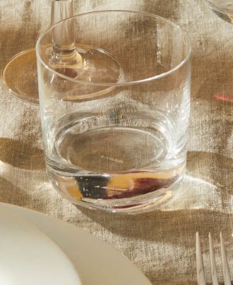 Jasper Morrison Family Collection Wine Glasses, Set of 4