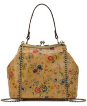 Satchel Patricia Nash Handbags Macy s