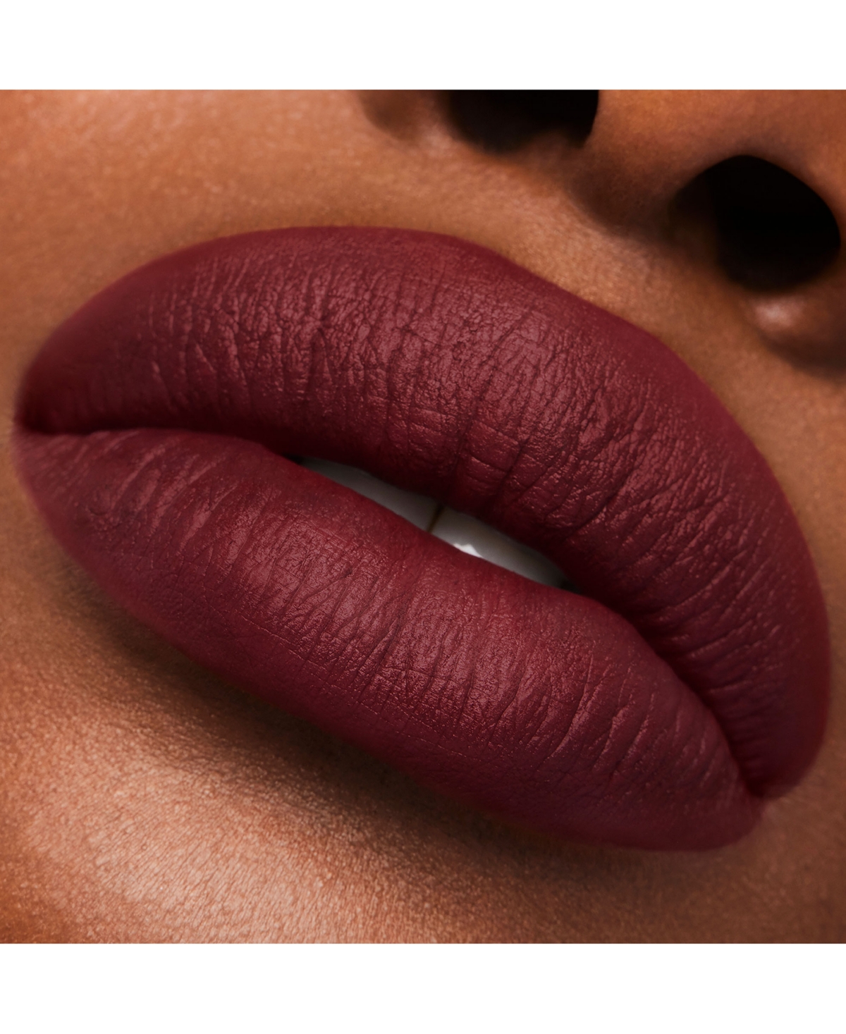 Estee Lauder Pure Color Lipstick, Matte
