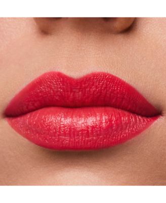 Pure Color Long-Lasting Cream Lipstick