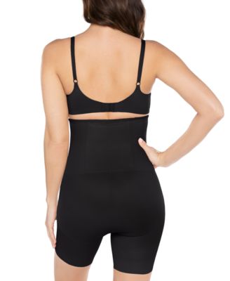 Women's Shape Away&reg; Extra Firm High-Waist Thigh Slimmer 2919
