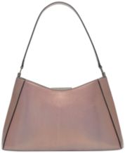 Macy s carteras calvin outlet klein