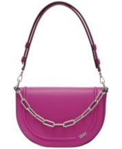 Dkny handbags sale macys
