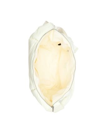 Trust Weekend Duffle