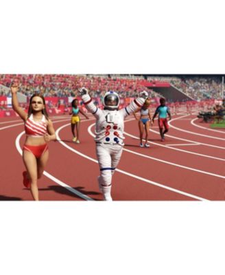 Tokyo 2020 Olympic Games - Xbox Series X
