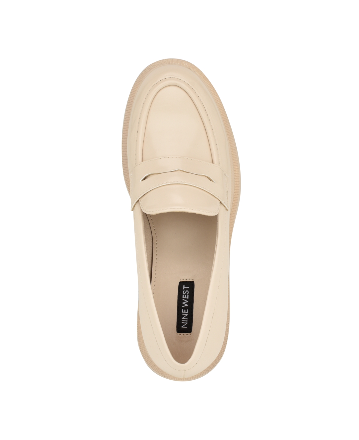 Nine West Women's Maibel Slip-on Loafers