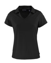 Women s Golf Shirts Shop Women s Golf Shirts Macy s