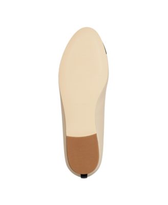 Women's Jodi Slip-On Dress Pointy Toe Ballet Flats