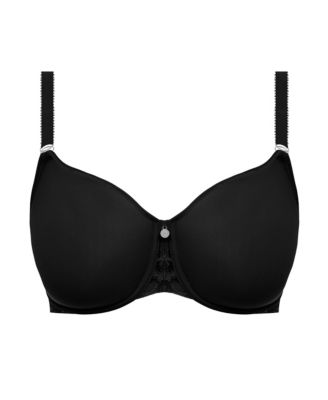 Women's Reflect Underwire Molded Spacer Bra
