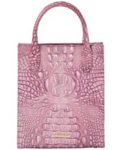 Brahmin on best sale sale