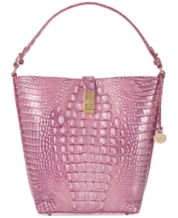 Brahmin Bucket Bag Black Friday Deals on Handbags Accessories